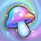 迷幻农场直装版