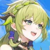 星痕共鸣美服游戏安装包