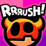 进击的恶魔团游戏纯净最新版