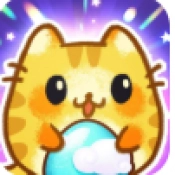 星座合并乌托邦正版