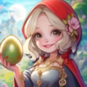 合并魔法公主手游免费版