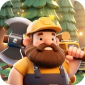 森林视界手机正版