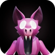 丛林的69个夜晚通用版