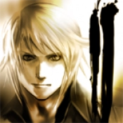 混沌之戒2游戏安装包