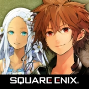 混沌之戒3手游免费版