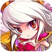 怪物X联盟游戏纯净最新版