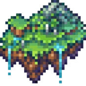 亚拉菲尔无广告版