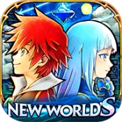 白猫计划安卓官方版