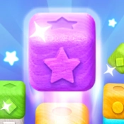 快乐合不停直装游戏版