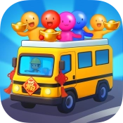 福运开车游戏最新版