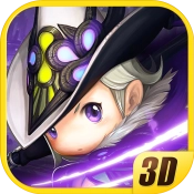 超级地城之光安卓直装版