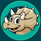 恐龙公园免费版