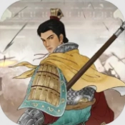 烽火望长安直装版