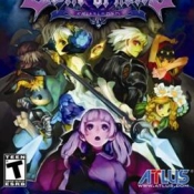 奥丁领域官方正版