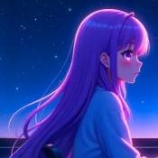 星辰交汇时正版