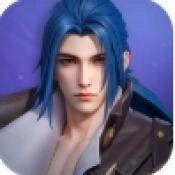 魂师大陆游戏纯净最新版