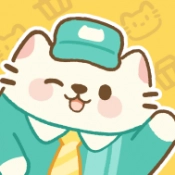 梦幻猫咪超市手机版