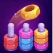 螺丝排排序安卓官方版