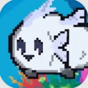 FishFeast手游免费版