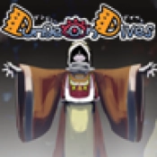 魔龙迷宫官方版