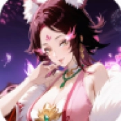 后宫三国手机最新版