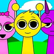 节奏盒子沙盒安卓免费版