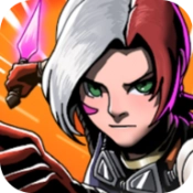 绝地鸭卫国际服游戏完整版