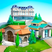 我的美容水疗中心免费原版