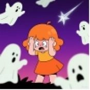 这把有难度原版