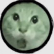 圆头猫大作战手游版