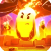 火焰守护者手机版