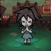 诡事怪谈最新版