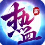 天涯热血刀手游直装版