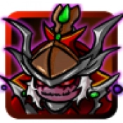 八荒湮隳安卓直装版