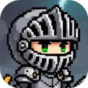 像素冒险村游戏正版