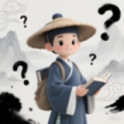 知识英雄游戏正版