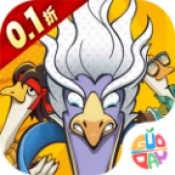 重力光球游戏纯净最新版