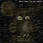 雨果餐厅的五夜后宫游戏官方版