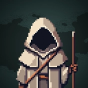 TownsFolk官方正版