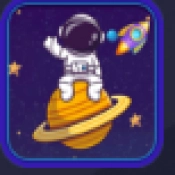 炫酷冒冒手游直装版