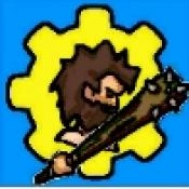 进化战斗王正版