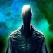 疯狂之墙2手游版