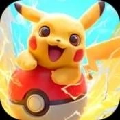 梦想与征程手游版