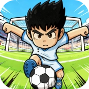 足球大人物游戏安装包
