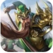 三国霸王的大陆免费版