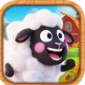 肥羊的发财之路官方版
