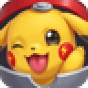 冰火塔防免费版