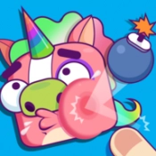 指尖炸弹直装版