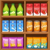 货柜专家安卓免费版