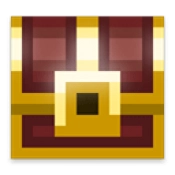 像素地牢2官方版